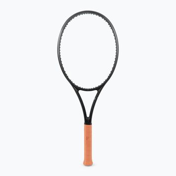 Rakieta tenisowa Wilson Roger Federer