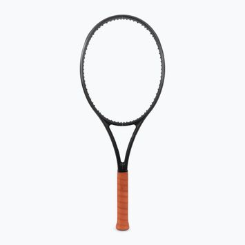 Rakieta tenisowa Wilson Roger Federer Pro