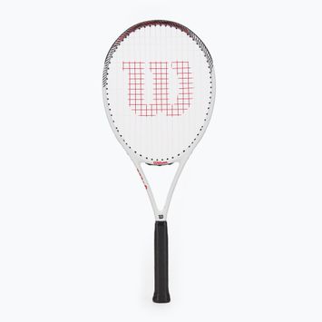 Rakieta tenisowa Wilson Pro Staff Precision RXT 105