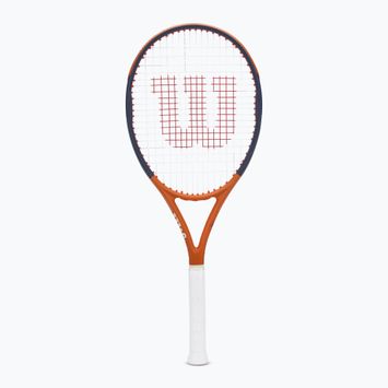 Rakieta tenisowa Wilson Roland Garros Equipe HP