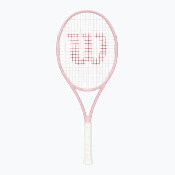 Rakieta tenisowa Wilson Intrigue SE