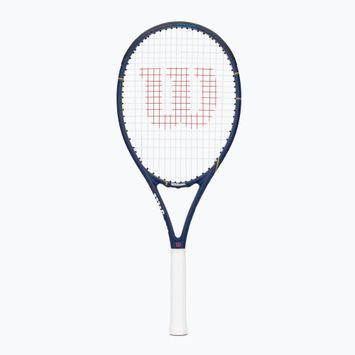 Rakieta tenisowa Wilson US Open GS 105 navy