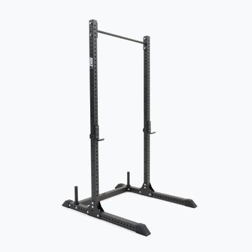Stojak pod sztangę Nike Strength Squat Rack 103" black
