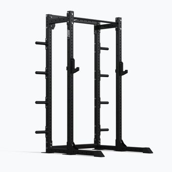 Klatka treningowa Nike Strength Half Rack black