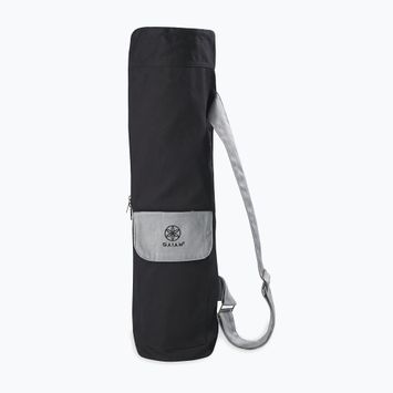 Pokrowiec na matę do jogi Gaiam Granite Storm granite storm