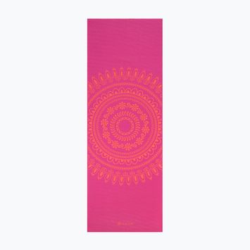 Mata do jogi Gaiam Bright Marrakesh bright marrakesh