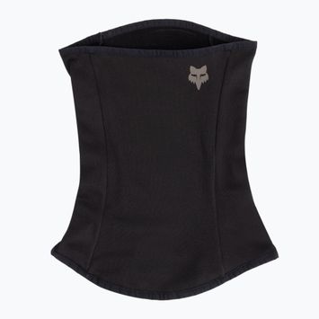 Komin Fox Racing Defend Neck Gaiter black