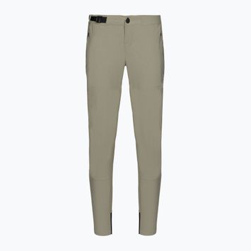 Spodnie rowerowe damskie Fox Racing Ranger Lunar W adobe