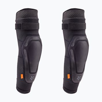 Ochraniacze rowerowe na łokcie Fox Racing Launch Pro Elbow black