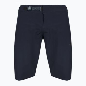 Spodenki rowerowe męskie Fox Racing Ranger Liner midnight