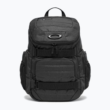 Plecak turystyczny Oakley Enduro 3.0 Big Backpack 30 l blackout
