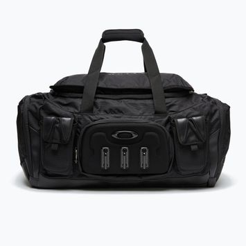 Torba podróżna Oakley Urban Ruck Rc Duffle 97 l blackout