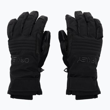 Rękawice narciarskie Oakley Oakley B1B blackout