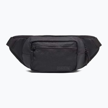 Saszetka nerka Oakley Transit Belt 2 l blackout