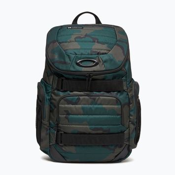 Plecak turystyczny Oakley Enduro 3.0 Big 30 l B1B camo hunter