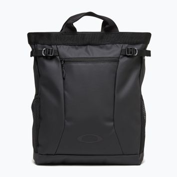 Torba Oakley Endless Adventure Rc Tote Bag blackout