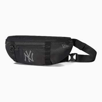 Nerka saszetka New Era MLB Light New York Yankees black