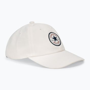 Czapka z daszkiem Converse All Star Patch Baseball 10022134-A44 converse egret