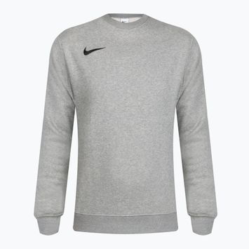 Bluza męska Nike Park 20 Crew Neck dark grey heather/black