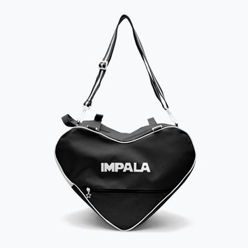 Torba na rolki IMPALA Skate Bag black