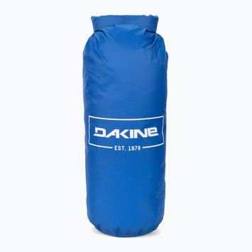 Plecak wodoodporny Dakine Packable Rolltop Dry Bag 20 l deep blue