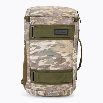 Plecak miejski Dakine Mission Street 25 l vintage camo