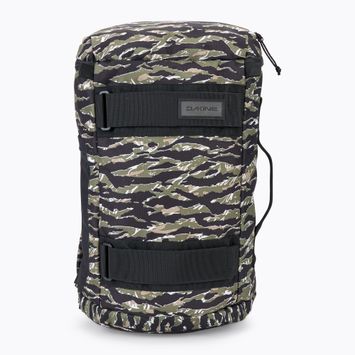 Plecak miejski Dakine Mission Street 25 l tiger camo