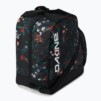 Torba narciarska na buty Dakine Boot Bag 30 l wildflower