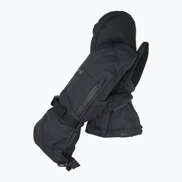 Rękawice snowboardowe męskie Dakine Titan Gore-Tex Mitt black