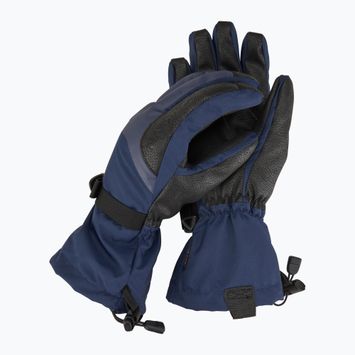 Rękawice snowboardowe męskie Dakine Nova naval academy