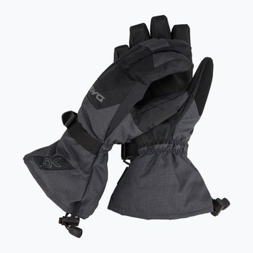 Rękawice snowboardowe męskie Dakine Scout carbon