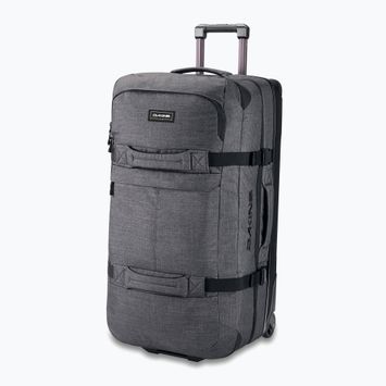 Torba podróżna Dakine Split Roller 110 l carbon
