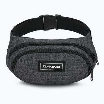 Saszetka nerka Dakine Hip carbon
