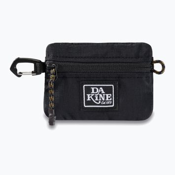 Portfel Dakine Jude Card black