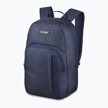 Plecak miejski Dakine Class 25 l midnight navy