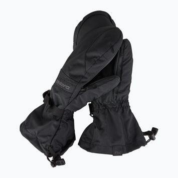 Rękawice snowboardowe męskie Dakine Blazer Mitt black