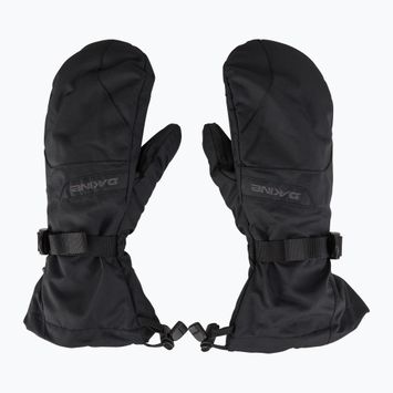 Rękawice snowboardowe męskie Dakine Blazer Mitt black
