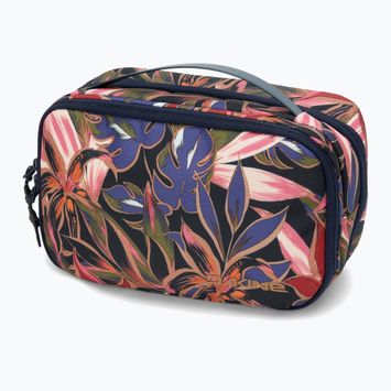 Kosmetyczka Dakine Travel Kit M dark stargazer