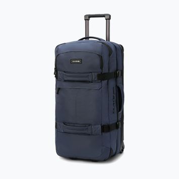 Torba podróżna Dakine Split Roller 85 l odyssey