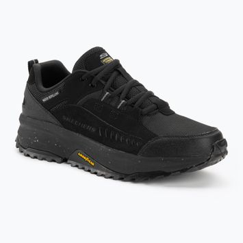 Buty męskie SKCHERS Skechers Bionic Trail Road Sector black