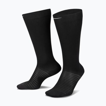 Skarpety Nike Spark Lightweight Over The Calf Compression black