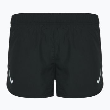 Spodenki do biegania damskie Nike Fast Tempo Dri-Fit black