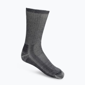 Skarpety Smartwool Hike Classic Edition Full Cushion Crew medium  grey