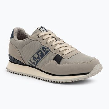 Buty męskie Napapijri Cosmos new milk