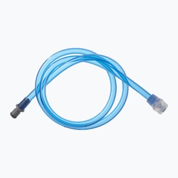 Wężyk do bukłaka Salomon Soft Reservoir Tube clear blue