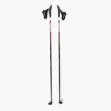 Kije do nart biegowych Salomon Escape Sport
