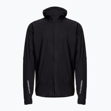 Kurtka do biegania Salomon S/Lab Ultra deep black