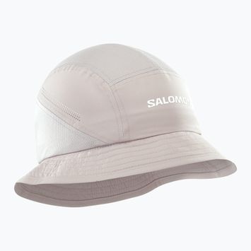 Kapelusz Salomon SHAKEout Bucket etherea