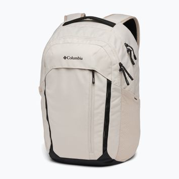 Plecak turystyczny Columbia Atlas Explorer II 26 l dark stone/black