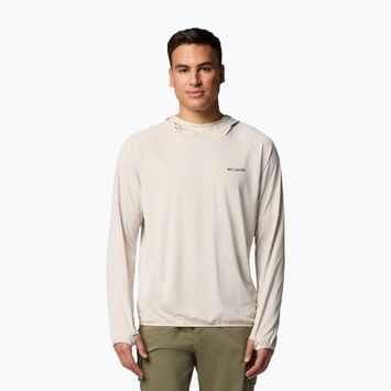 Bluza męska Columbia Skien Valley Hoodie dark stone